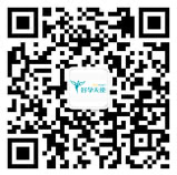 黔东南做三代试管机构